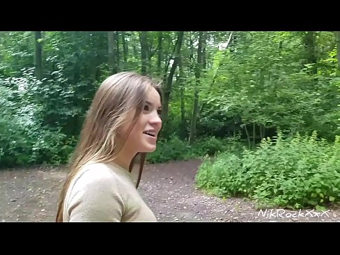 ❤️ Gisugyot ko si Evelina nga mag-fuck mi sa public place! Miingon siya og oo. Unya gilugos nako siya sa asno ug cum sa iyang baba. Unya naglagot siya sa iyang kaugalingon. ❤️ Lisud nga porn sa pornograpiya ceb.xxxnd.ru ☑