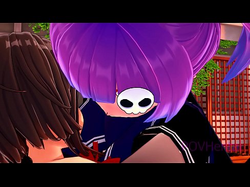 ❤️ Arachne nga babaye nga mangtas. ❤️ Lisud nga porn sa pornograpiya ceb.xxxnd.ru ☑