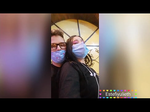 ❤️ Damn quarantine nagpabuang nako. ❤️ Lisud nga porn sa pornograpiya ceb.xxxnd.ru ☑