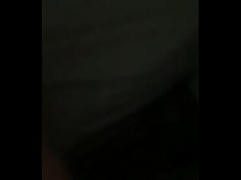 ❤️ Hospital Nurse init nga bitch cancer ❤️ Lisud nga porn sa pornograpiya ceb.xxxnd.ru ☑