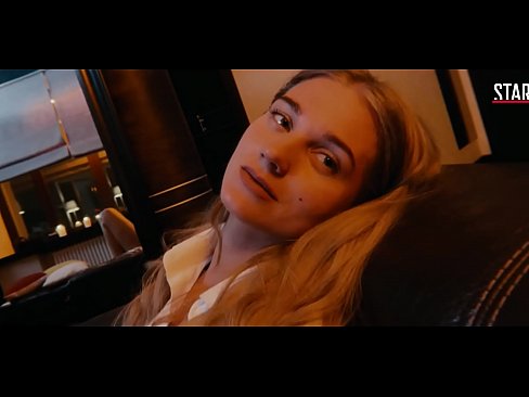 ❤️ EKSENA SA SEX UBAN NI KRISTINA ASMUS (FULL HD 1080) ❤️ Lisud nga porn sa pornograpiya ceb.xxxnd.ru ☑
