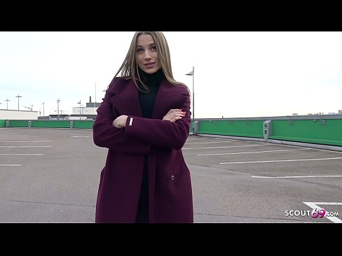❤️ ANG GERMAN SCOUT MAO USA KA DAMGO NGA MAKATAPUK SA STEELE, PARKING LOT TELLTALE UG SEXY PARA SA KWARTA ❤️ Lisud nga porn sa pornograpiya ceb.xxxnd.ru ☑