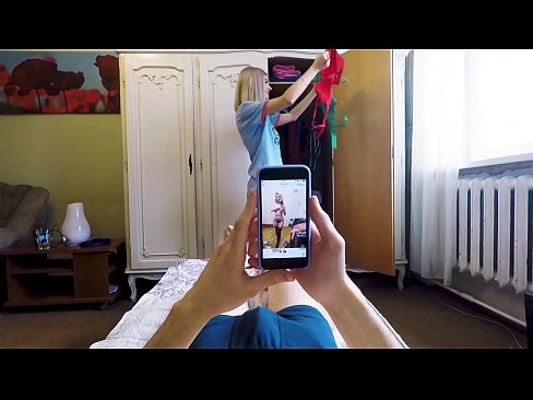 ❤️ Gipa-cum ni stepsister ang iyang igsoong lalaki sa wala pa mopauli si mama ❤️ Lisud nga porn sa pornograpiya ceb.xxxnd.ru ☑