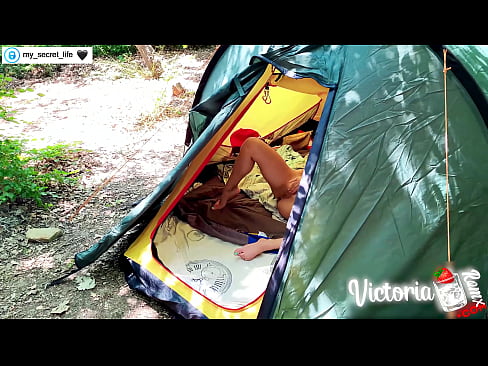 ❤️ Gikuha sa camera Passionate jerk off Stranger in a tent ❤️ Lisud nga porn sa pornograpiya ceb.xxxnd.ru ☑