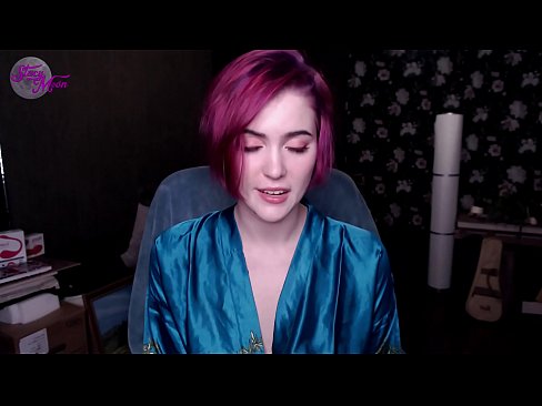 ❤️ Instruksyon sa jerk off gikan sa usa ka Russian nga babaye sa English ❤️ Lisud nga porn sa pornograpiya ceb.xxxnd.ru ☑
