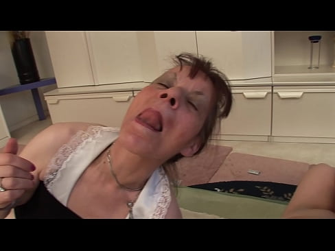 ❤️ Duha ka lola ug usa ka apohan adunay tulo ka lalaki ❤️ Lisud nga porn sa pornograpiya ceb.xxxnd.ru ☑