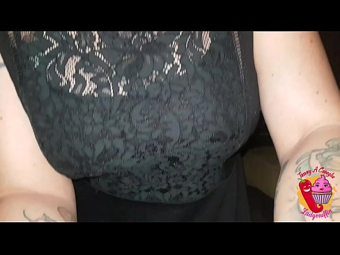 ❤️ Ang slutty stepsister naghatag kaniya og blowjob ug Spanish ❤️ Lisud nga porn sa pornograpiya ceb.xxxnd.ru ☑