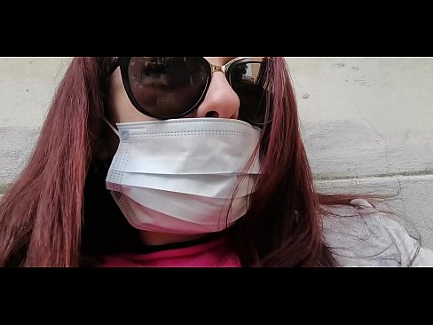 ❤️ Si Nicoletta nanimalos sa iyang silingan ug nangihi sa iyang garahe (Special Covid19 Italian Quarantine) ❤️ Lisud nga porn sa pornograpiya ceb.xxxnd.ru ☑