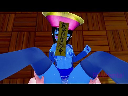 ❤️ Undead girl nga monster ❤️ Lisud nga porn sa pornograpiya ceb.xxxnd.ru ☑