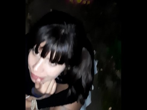 ❤️ Sa dalan nanghubag ang kinatawo baylo sa kendi ❤️ Lisud nga porn sa pornograpiya ceb.xxxnd.ru ☑