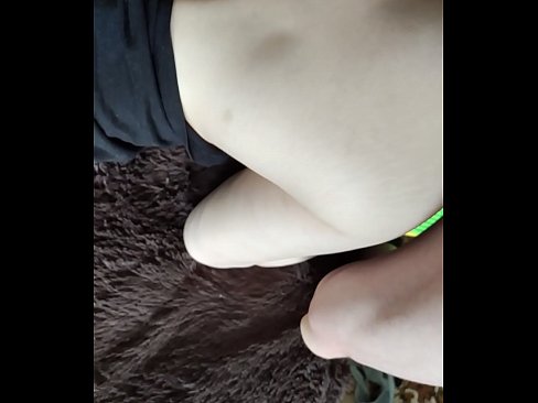 ❤️ Russian nga babaye nga nag-agulo sa balay anal bahin 2 ❤️ Lisud nga porn sa pornograpiya ceb.xxxnd.ru ☑