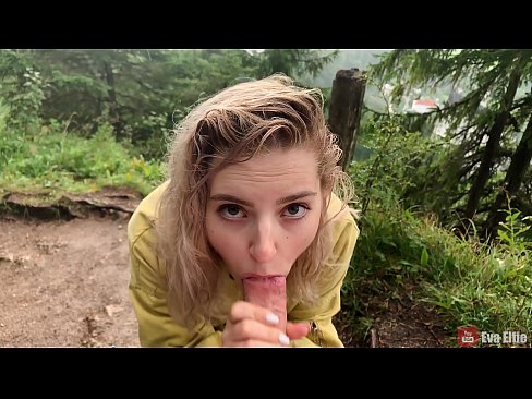 ❤️ Babaye milamoy cum human sa usa ka publiko blowjob - Eva Elfi ❤️ Lisud nga porn sa pornograpiya ceb.xxxnd.ru ☑