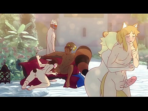 ❤️ Ang labing tin-aw nga mga shot sa kini nga cartoon sa hinay nga paglihok. ❤️ Lisud nga porn sa pornograpiya ceb.xxxnd.ru ☑